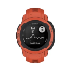 Montre INSTINCT 2S - GARMIN -Kayak Gonflable Soldes montre instinct 2s garmin 5