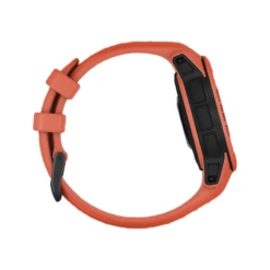 Montre INSTINCT 2S - GARMIN -Kayak Gonflable Soldes montre instinct 2s garmin 6
