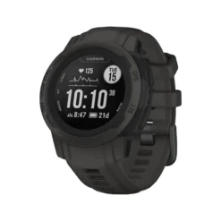 Montre INSTINCT 2S - GARMIN -Kayak Gonflable Soldes montre instinct 2s garmin 7