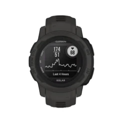 Montre INSTINCT 2S - GARMIN -Kayak Gonflable Soldes montre instinct 2s garmin 8
