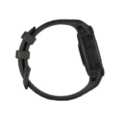 Montre INSTINCT 2S - GARMIN -Kayak Gonflable Soldes montre instinct 2s garmin 9