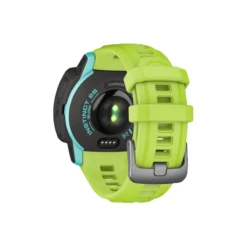 Montre INSTINCT 2S SURF EDITION - GARMIN -Kayak Gonflable Soldes montre instinct 2s surf edition garmin 5
