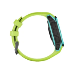 Montre INSTINCT 2S SURF EDITION - GARMIN -Kayak Gonflable Soldes montre instinct 2s surf edition garmin 6