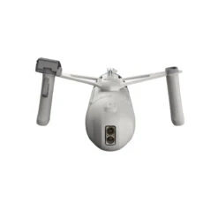 MOTEUR AQUA MARINA BLUEDRIVE PRO SUP KAYAK PROPULSEUR 2023 15 MOTEUR AQUA MARINA BLUEDRIVE PRO SUP KAYAK PROPULSEUR 2023 -Kayak Gonflable Soldes moteur aqua marina bluedrive pro sup kayak propulseur 2023 3