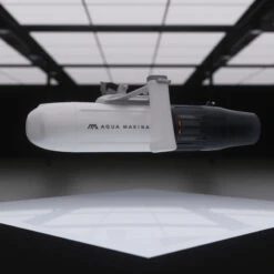 MOTEUR AQUA MARINA BLUEDRIVE PRO SUP KAYAK PROPULSEUR 2023 16 MOTEUR AQUA MARINA BLUEDRIVE PRO SUP KAYAK PROPULSEUR 2023 -Kayak Gonflable Soldes moteur aqua marina bluedrive pro sup kayak propulseur 2023 4