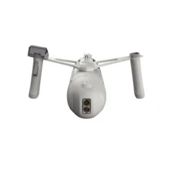 MOTEUR AQUA MARINA BLUEDRIVE SUP KAYAK PROPULSEUR 2023 -Kayak Gonflable Soldes moteur aqua marina bluedrive sup kayak propulseur 2023 3