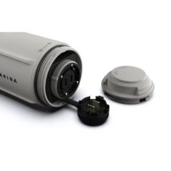 MOTEUR AQUA MARINA BLUEDRIVE SUP KAYAK PROPULSEUR 2023 -Kayak Gonflable Soldes moteur aqua marina bluedrive sup kayak propulseur 2023 7