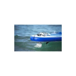 MOTEUR ELECTRIQUE EPROPULSION VAQUITA POUR PADDLE ET KAYAK -Kayak Gonflable Soldes moteur electrique epropulsion vaquita pour paddle et kayak 3