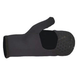 Moufle Neoprene Peak Paume Ouverte Mitts 5 Moufle Neoprene Peak Paume Ouverte Mitts -Kayak Gonflable Soldes moufle neoprene peak paume ouverte mitts 2