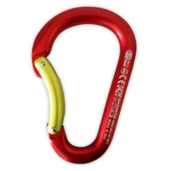 MOUSQUETON DE SECURITE AQUADESIGN -Kayak Gonflable Soldes mousqueton de securite aquadesign 2