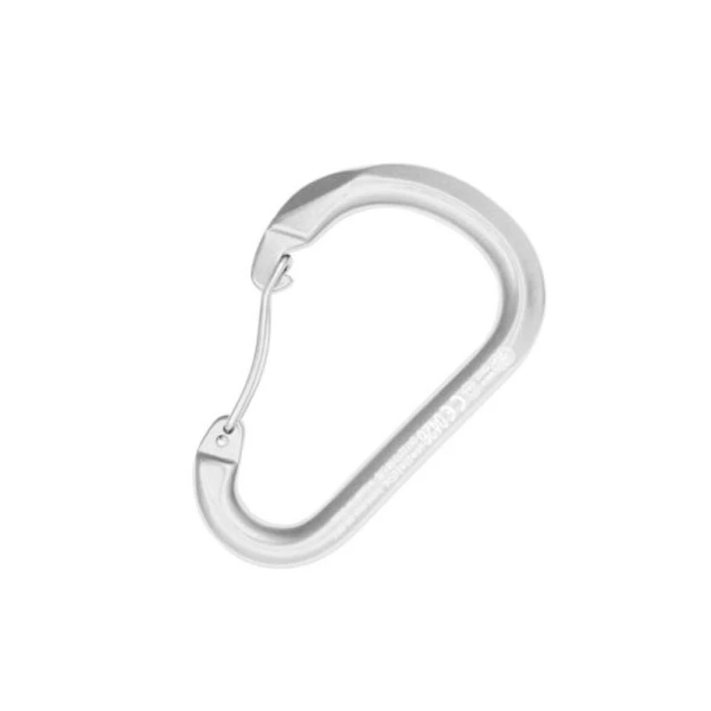 MOUSQUETON HIKO KONG GRANDE OUVERTURE 1 MOUSQUETON HIKO KONG GRANDE OUVERTURE