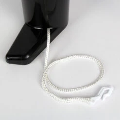 PACK KAYAK GUMOTEX THAYA 2 PLACES CONVERTIBLE ROUGE -Kayak Gonflable Soldes pack kayak gumotex thaya 2 places convertible rouge 12