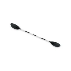 PACK KAYAK GUMOTEX THAYA 2 PLACES CONVERTIBLE ROUGE -Kayak Gonflable Soldes pack kayak gumotex thaya 2 places convertible rouge 9