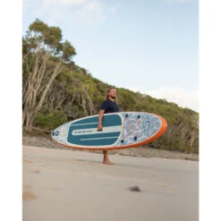 PACK PADDLE GONFLABLE AQUA MARINA PURE AIR 10.2 + PURE AIR 10.10 30 PACK PADDLE GONFLABLE AQUA MARINA PURE AIR 10.2 + PURE AIR 10.10 -Kayak Gonflable Soldes pack paddle gonflable aqua marina pure air 102 pure air 1010 10