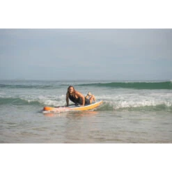 PACK PADDLE GONFLABLE AQUA MARINA PURE AIR 10.2 + PURE AIR 10.10 32 PACK PADDLE GONFLABLE AQUA MARINA PURE AIR 10.2 + PURE AIR 10.10 -Kayak Gonflable Soldes pack paddle gonflable aqua marina pure air 102 pure air 1010 12