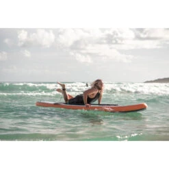 PACK PADDLE GONFLABLE AQUA MARINA PURE AIR 10.2 + PURE AIR 10.10 33 PACK PADDLE GONFLABLE AQUA MARINA PURE AIR 10.2 + PURE AIR 10.10 -Kayak Gonflable Soldes pack paddle gonflable aqua marina pure air 102 pure air 1010 13