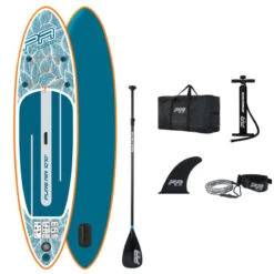 PACK PADDLE GONFLABLE AQUA MARINA PURE AIR 10.2 + PURE AIR 10.10 23 PACK PADDLE GONFLABLE AQUA MARINA PURE AIR 10.2 + PURE AIR 10.10 -Kayak Gonflable Soldes pack paddle gonflable aqua marina pure air 102 pure air 1010 3