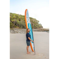 PACK PADDLE GONFLABLE AQUA MARINA PURE AIR 10.2 + PURE AIR 10.10 27 PACK PADDLE GONFLABLE AQUA MARINA PURE AIR 10.2 + PURE AIR 10.10 -Kayak Gonflable Soldes pack paddle gonflable aqua marina pure air 102 pure air 1010 7