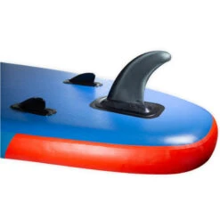 PACK PADDLE GONFLABLE DELTA 10.8 -Kayak Gonflable Soldes pack paddle gonflable delta 108 2021 2