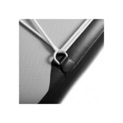 Pack Paddle Gonflable Jobe Leona 10.6 12 Pack Paddle Gonflable Jobe Leona 10.6 -Kayak Gonflable Soldes pack paddle gonflable jobe leona 106 3