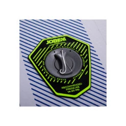 Pack Paddle Gonflable Jobe Leona 10.6 14 Pack Paddle Gonflable Jobe Leona 10.6 -Kayak Gonflable Soldes pack paddle gonflable jobe leona 106 5