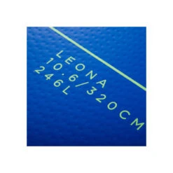 Pack Paddle Gonflable Jobe Leona 10.6 15 Pack Paddle Gonflable Jobe Leona 10.6 -Kayak Gonflable Soldes pack paddle gonflable jobe leona 106 6