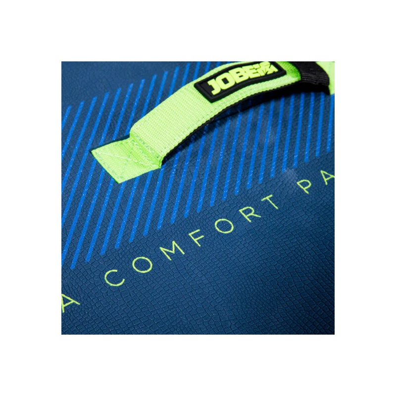 Pack Paddle Gonflable Jobe Leona 10.6 8 Pack Paddle Gonflable Jobe Leona 10.6 – Image 8