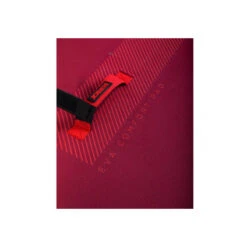 Pack Paddle Gonflable Jobe Mira 10.0 13 Pack Paddle Gonflable Jobe Mira 10.0 -Kayak Gonflable Soldes pack paddle gonflable jobe mira 100 3