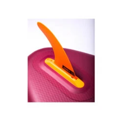 Pack Paddle Gonflable Jobe Mira 10.0 15 Pack Paddle Gonflable Jobe Mira 10.0 -Kayak Gonflable Soldes pack paddle gonflable jobe mira 100 5