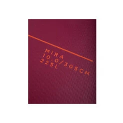 Pack Paddle Gonflable Jobe Mira 10.0 16 Pack Paddle Gonflable Jobe Mira 10.0 -Kayak Gonflable Soldes pack paddle gonflable jobe mira 100 6