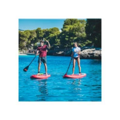 Pack Paddle Gonflable Jobe Mira 10.0 17 Pack Paddle Gonflable Jobe Mira 10.0 -Kayak Gonflable Soldes pack paddle gonflable jobe mira 100 7