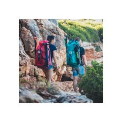 Pack Paddle Gonflable Jobe Mira 10.0 19 Pack Paddle Gonflable Jobe Mira 10.0 -Kayak Gonflable Soldes pack paddle gonflable jobe mira 100 9