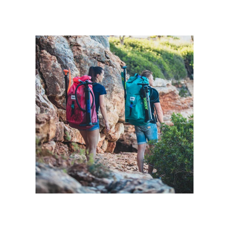 Pack Paddle Gonflable Jobe Mira 10.0 10 Pack Paddle Gonflable Jobe Mira 10.0 – Image 10