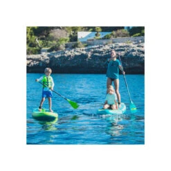 Pack Paddle Gonflable Jobe Yama 8.6 -Kayak Gonflable Soldes pack paddle gonflable jobe yama 86 2
