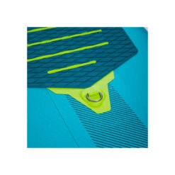 Pack Paddle Gonflable Jobe Yama 8.6 -Kayak Gonflable Soldes pack paddle gonflable jobe yama 86 3