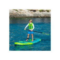 Pack Paddle Gonflable Jobe Yama 8.6 -Kayak Gonflable Soldes pack paddle gonflable jobe yama 86 6