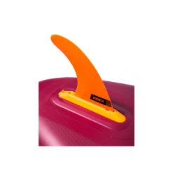 Pack Paddle Gonflable Jobe Yarra Rouge 10.6 -Kayak Gonflable Soldes pack paddle gonflable jobe yarra rouge 106 4