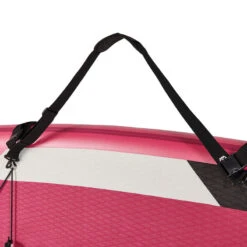 PADDLE AQUA MARINA CORAL TOURING 11.6 2022 -Kayak Gonflable Soldes paddle aqua marina coral touring 116 2022 2