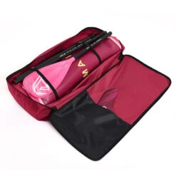 PADDLE AQUA MARINA CORAL TOURING 11.6 2022 -Kayak Gonflable Soldes paddle aqua marina coral touring 116 2022 5