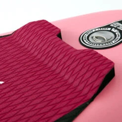 PADDLE AQUA MARINA CORAL TOURING 11.6 2022 -Kayak Gonflable Soldes paddle aqua marina coral touring 116 2022 6