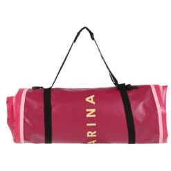 PADDLE AQUA MARINA CORAL TOURING 11.6 2022 -Kayak Gonflable Soldes paddle aqua marina coral touring 116 2022 7