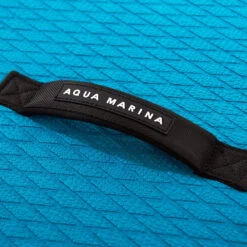 PADDLE AQUA MARINA ENFANT VIBRANT 8.0 2022 -Kayak Gonflable Soldes paddle aqua marina enfant vibrant 80 2022 8