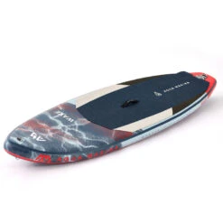 PADDLE AQUA MARINA WAVE 8.8 2023 12 PADDLE AQUA MARINA WAVE 8.8 2023 -Kayak Gonflable Soldes paddle aqua marina wave 88 2022 3