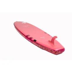 PADDLE FANATIC 2022 DIAMOND AIR TOURING 11.6x31 GONFLABLE + PAGAIE CARBON DIAMOND C35 COMPLET -Kayak Gonflable Soldes paddle fanatic 2022 diamond air touring 116x31 gonflable pagaie carbon diamond c35 complet 3