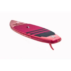 PADDLE FANATIC 2022 DIAMOND AIR TOURING 11.6x31 GONFLABLE + PAGAIE CARBON DIAMOND C35 COMPLET -Kayak Gonflable Soldes paddle fanatic 2022 diamond air touring 116x31 gonflable pagaie carbon diamond c35 complet 4