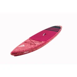 PADDLE FANATIC 2022 DIAMOND AIR TOURING 11.6x31 GONFLABLE + PAGAIE CARBON DIAMOND C35 COMPLET -Kayak Gonflable Soldes paddle fanatic 2022 diamond air touring 116x31 gonflable pagaie carbon diamond c35 complet 5