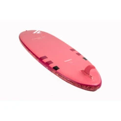 PADDLE FANATIC DIAMOND AIR 9.8 2022 GONFLABLE COMPLET + PAGAIE CARBON DIAMOND C35 -Kayak Gonflable Soldes paddle fanatic diamond air 98 2022 gonflable complet pagaie carbon diamond c35 6