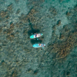 PADDLE FANATIC FLY AIR 10.4 PREMIUM GONFLABLE COMPLET 10 PADDLE FANATIC FLY AIR 10.4 PREMIUM GONFLABLE COMPLET -Kayak Gonflable Soldes paddle fanatic fly air 104 premium 2022 gonflable complet 3