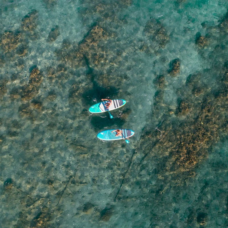 PADDLE FANATIC FLY AIR 10.4 PREMIUM GONFLABLE COMPLET 4 PADDLE FANATIC FLY AIR 10.4 PREMIUM GONFLABLE COMPLET – Image 4