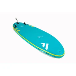 PADDLE FANATIC FLY AIR 10.4 PREMIUM GONFLABLE COMPLET 12 PADDLE FANATIC FLY AIR 10.4 PREMIUM GONFLABLE COMPLET -Kayak Gonflable Soldes paddle fanatic fly air 104 premium 2022 gonflable complet 5